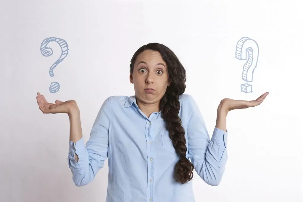 What is Best Investment for retirement?