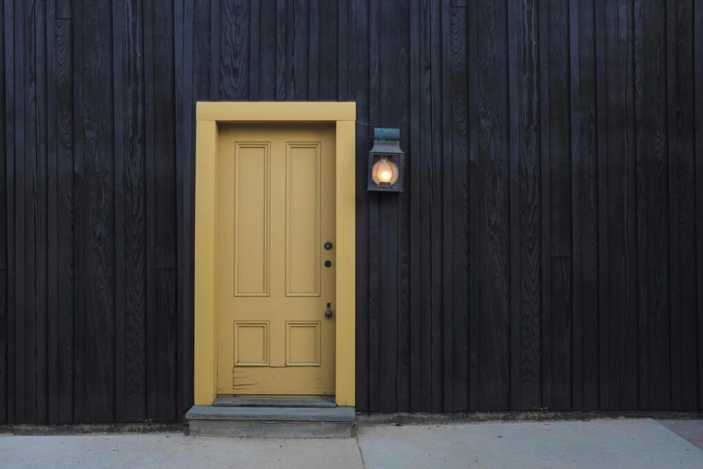 mistakes in home building
