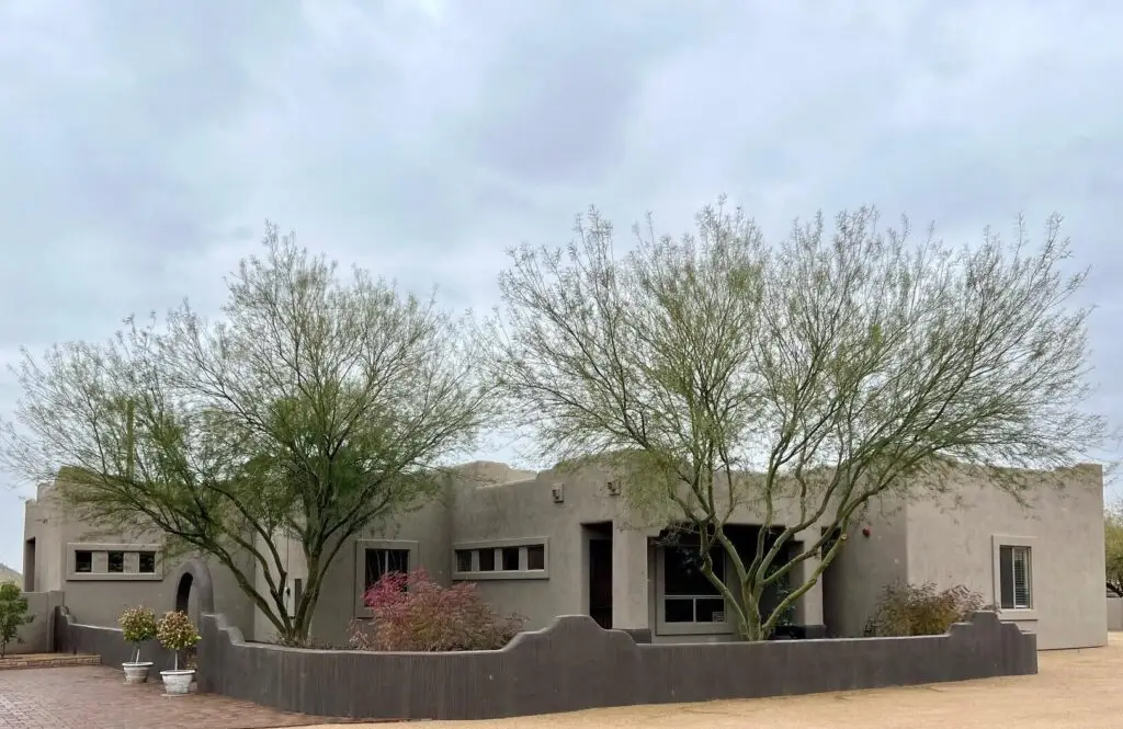 Assisted Living Home For SAle Phoenix