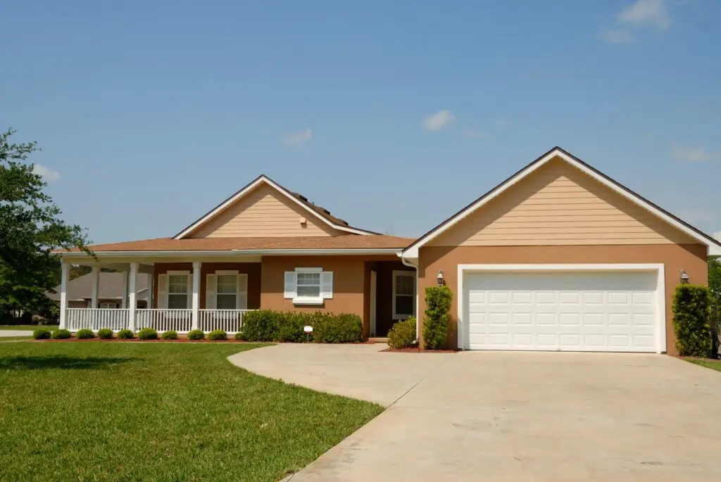 Mea Homes For Sale