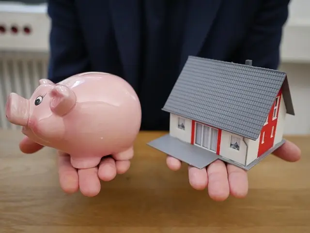 Cheapest Homes in Phoenix Arizona metro area UPDATED DAILY!